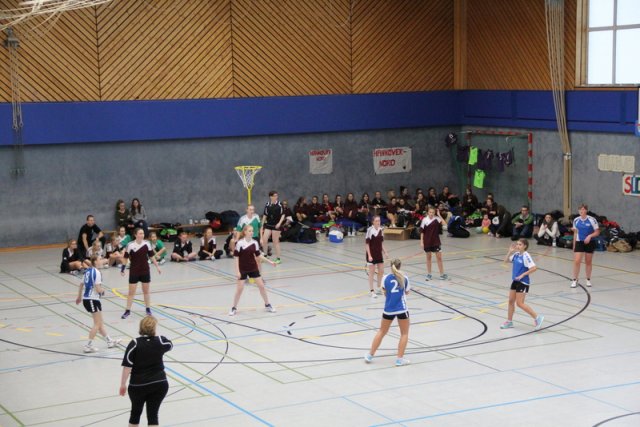 2016_11_12 Nachwuchspokal J15_J17